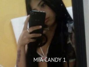 MIA_CANDY_1
