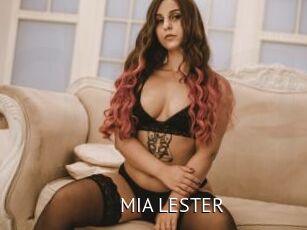 MIA_LESTER