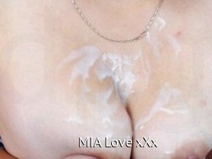 MIA_Love_xXx