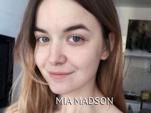 MIA_MADSON