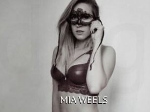 MIA_WEELS