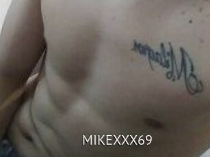 MIKEXXX69
