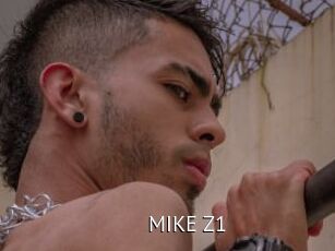 MIKE_Z1