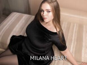 MILANA_HEART