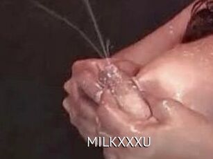 MILKXXXU