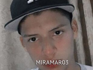 MIRAMAR03