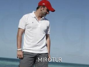 MIROTUR