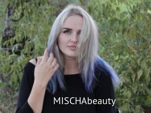 MISCHAbeauty