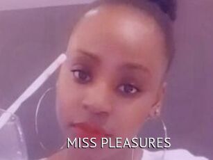 MISS_PLEASURES
