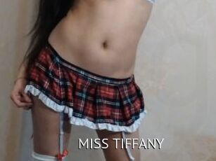 MISS_TIFFANY