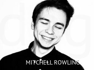 MITCHELL_ROWLING