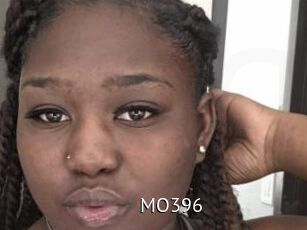 MO396