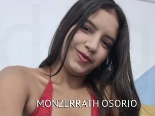 MONZERRATH_OSORIO
