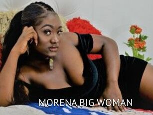 MORENA_BIG_WOMAN