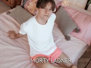 MORTY_LADNER
