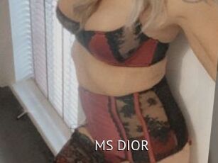 MS_DIOR