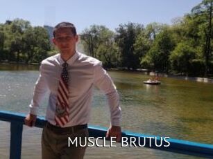 MUSCLE_BRUTUS