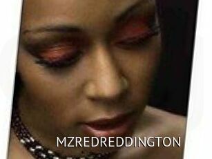MZ_RED_REDDINGTON