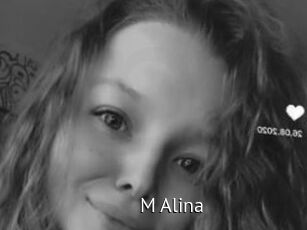 M_Alina