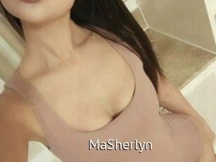 Ma_Sherlyn