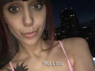 Ma_Lina
