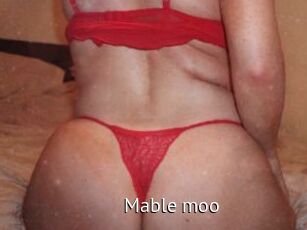 Mable_moo