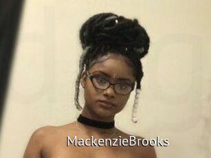 Mackenzie_Brooks