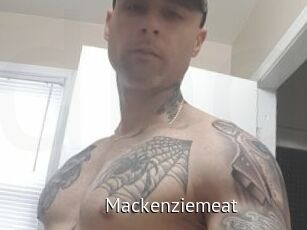 Mackenziemeat