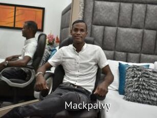 Mackpalvy