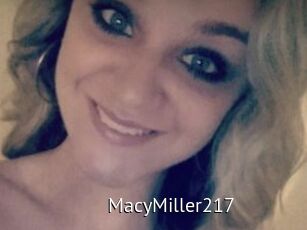 MacyMiller217