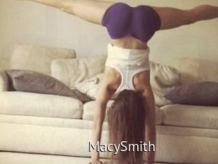Macy_Smith