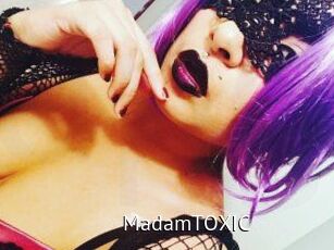 MadamTOXIC