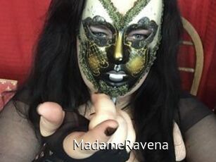MadameRavena