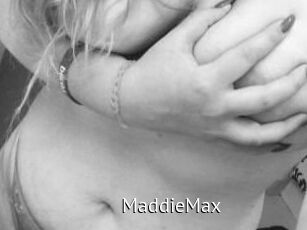 Maddie_Max