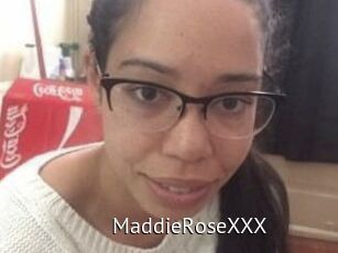 Maddie_RoseXXX