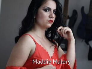 Maddie_Malory