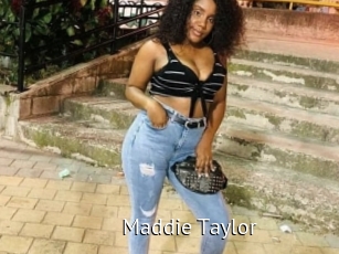 Maddie_Taylor