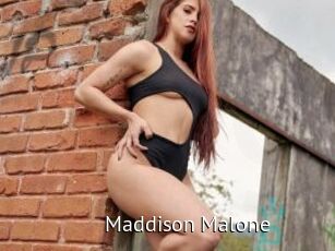 Maddison_Malone