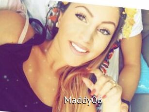 Maddy06
