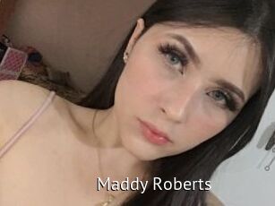 Maddy_Roberts