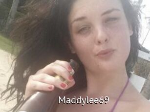 Maddylee69