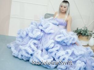 MadeleineSwift
