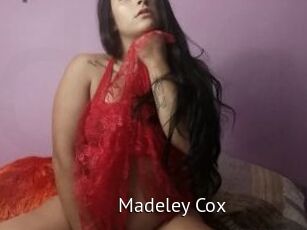 Madeley_Cox