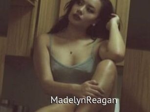 Madelyn_Reagan