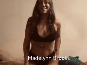 Madelynn_Brooks