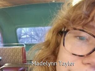 Madelynn_Tayler
