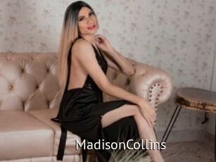 MadisonCollins