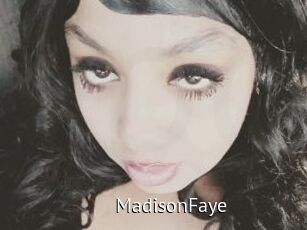 Madison_Faye