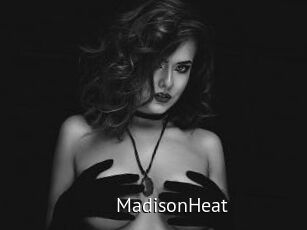 MadisonHeat