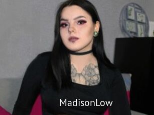 MadisonLow
